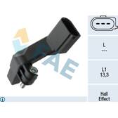 Capteur PMH (Point mort haut) FAE - 79174