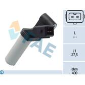Capteur PMH (Point mort haut) FAE - 79180