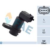 Capteur PMH (Point mort haut) FAE - 79193