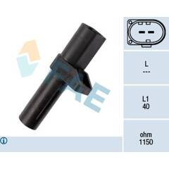 Capteur PMH (Point mort haut) FAE - 79202