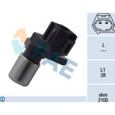 Capteur PMH (Point mort haut) FAE - 79203