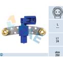 Capteur PMH (Point mort haut) FAE - 79214