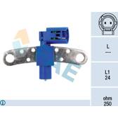 Capteur PMH (Point mort haut) FAE - 79217