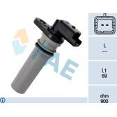 Capteur PMH (Point mort haut) FAE - 79256