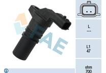 Générateur d'impulsions CNC 5V, 60mm, 100 tpr,... – Grandado