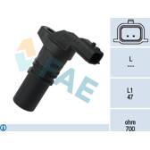 Capteur PMH (Point mort haut) FAE - 79318