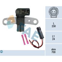 Capteur PMH (Point mort haut) FAE - 79319