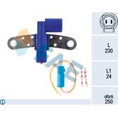 Capteur PMH (Point mort haut) FAE - 79322