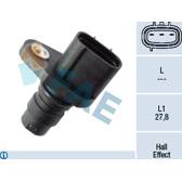 Capteur PMH (Point mort haut) FAE - 79403