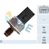 Capteur (pression carburant) FAE - 15601