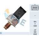 Capteur (pression carburant) FAE - 15602
