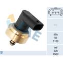Capteur (pression carburant) FAE - 15615
