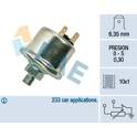 Capteur (pression d'huile) FAE - 14740