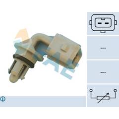 Capteur (température de l'air d'admission) FAE - 33510
