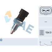 Contacteur des feux de recul FAE - 40510