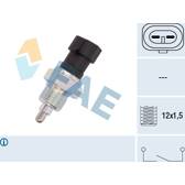 Contacteur des feux de recul FAE - 40511
