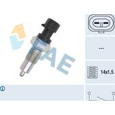 Contacteur des feux de recul FAE - 40520
