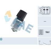 Contacteur des feux de recul FAE - 40595