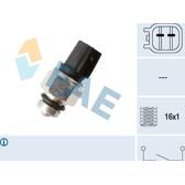 Contacteur des feux de recul FAE - 40596