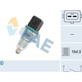 Contacteur des feux de recul FAE - 40640