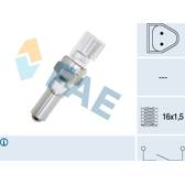 Contacteur des feux de recul FAE - 40730