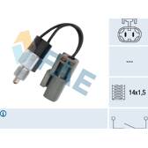 Contacteur des feux de recul FAE - 40800