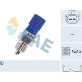 Contacteur des feux de recul FAE - 40825