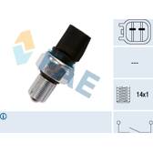 Contacteur des feux de recul FAE - 40921