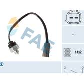 Contacteur des feux de recul FAE - 40988