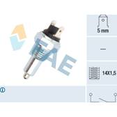 Contacteur des feux de recul FAE - 41090
