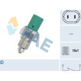 Contacteur des feux de recul FAE - 41180