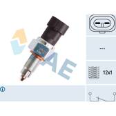 Contacteur des feux de recul FAE - 41225