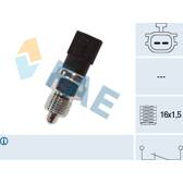 Contacteur des feux de recul FAE - 41255