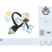 Contacteur des feux de recul FAE - 41280