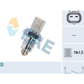 Contacteur des feux de recul FAE - 41302