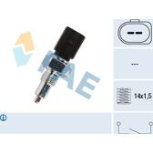 Contacteur des feux de recul FAE - 41303