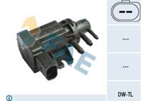 Convertitore Pressione Pier Burg Per Turbocompressori Audi E VW - Foto 2