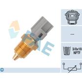Engine coolant temperature sensor FAE - 33425