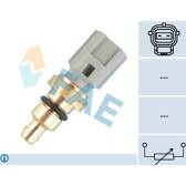 Engine coolant temperature sensor FAE - 33736