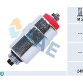 Fuel cut off solenoid FAE - 73011