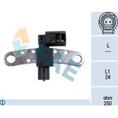 Generatore di impulsi, Albero a gomiti FAE - 79028