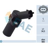 Impulsgeber, Kurbelwelle FAE - 79093