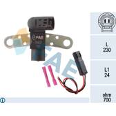 Impulsgeber, Kurbelwelle FAE - 79319