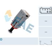 Interrupteur commande embrayage FAE - 24790