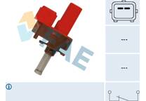 Interrupteur commande embrayage
