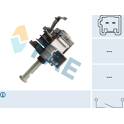 Interrupteur commande embrayage FAE - 24855
