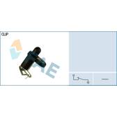 Interrupteur (contacteur de porte) FAE - 67090