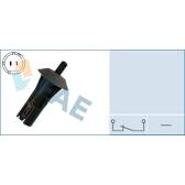 Interrupteur (contacteur de porte) FAE - 67330