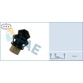 Interrupteur (contacteur de porte) FAE - 67340
