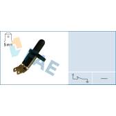 Interruptor, contacto de puerta FAE - 67210
